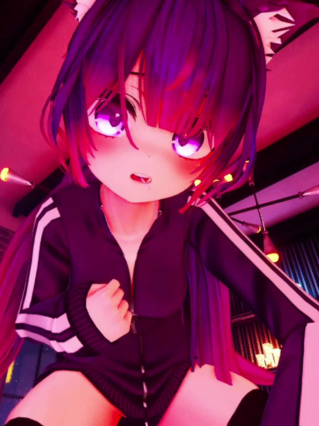 @Taletrap