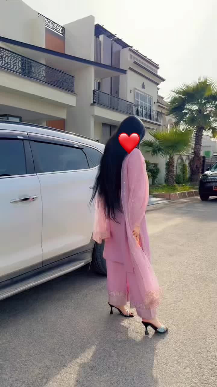 @𝑴𝒆𝒉𝒓𝒖 𝑨𝒃𝒃𝒂𝒔 𝑩𝒂𝒔𝒊