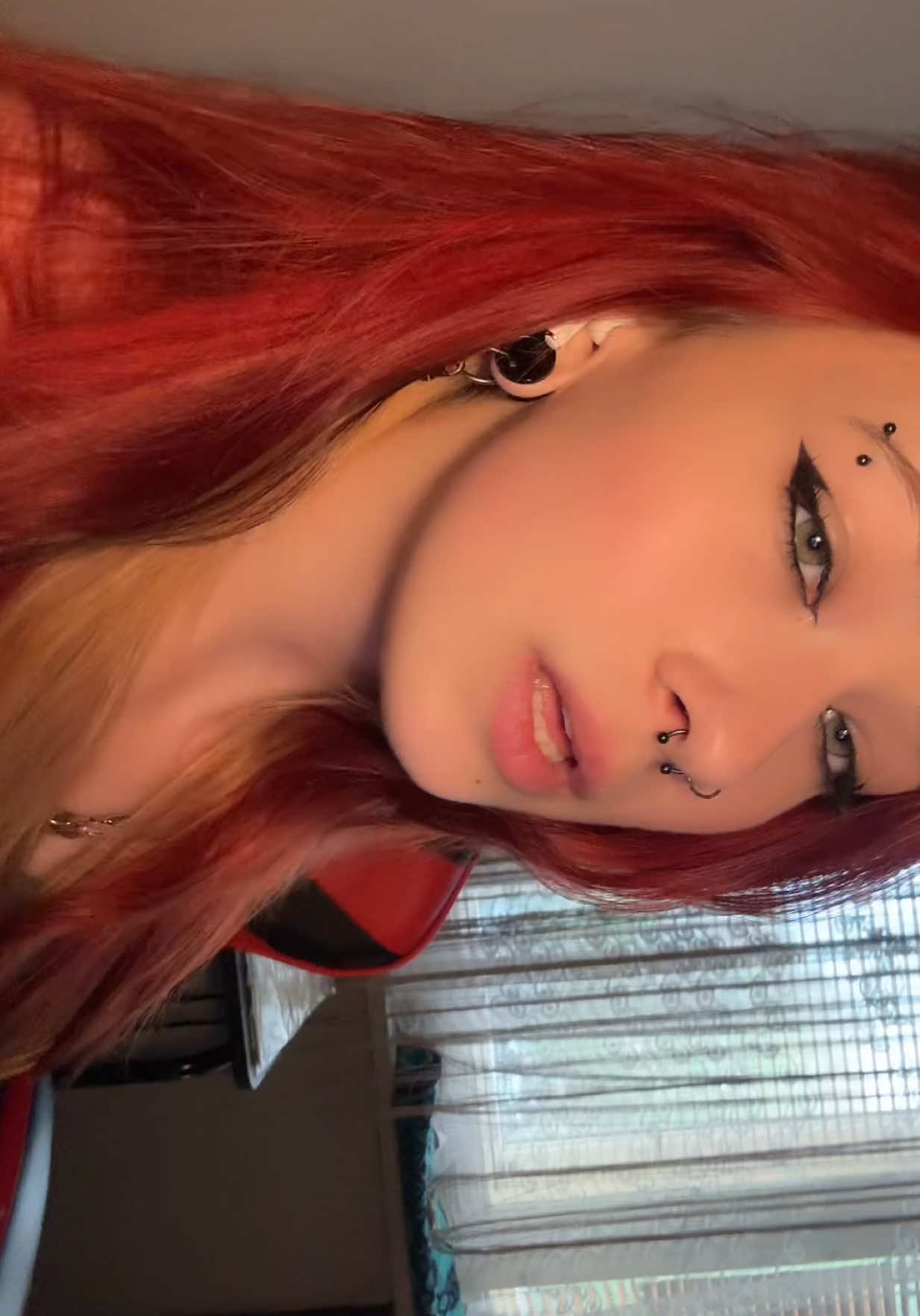 @LEONKA<3