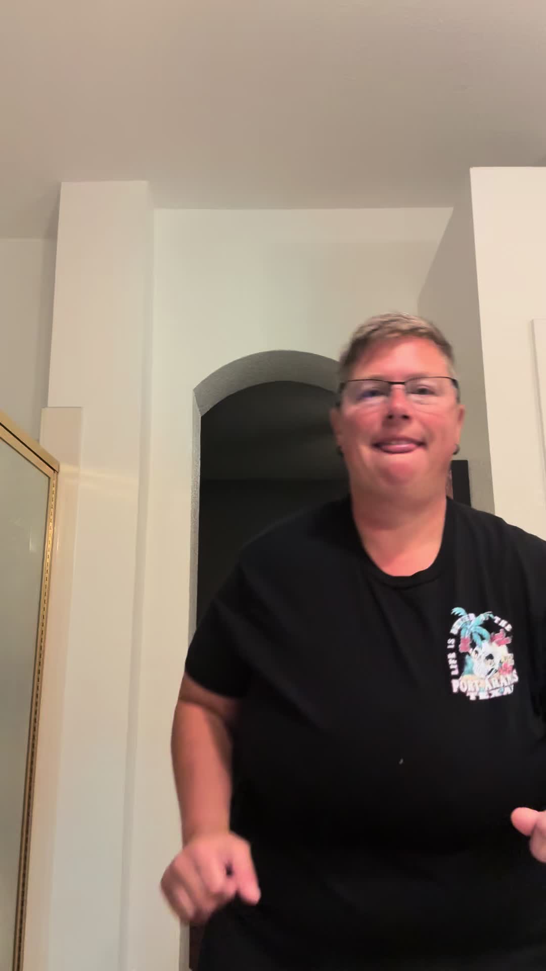 @Jen