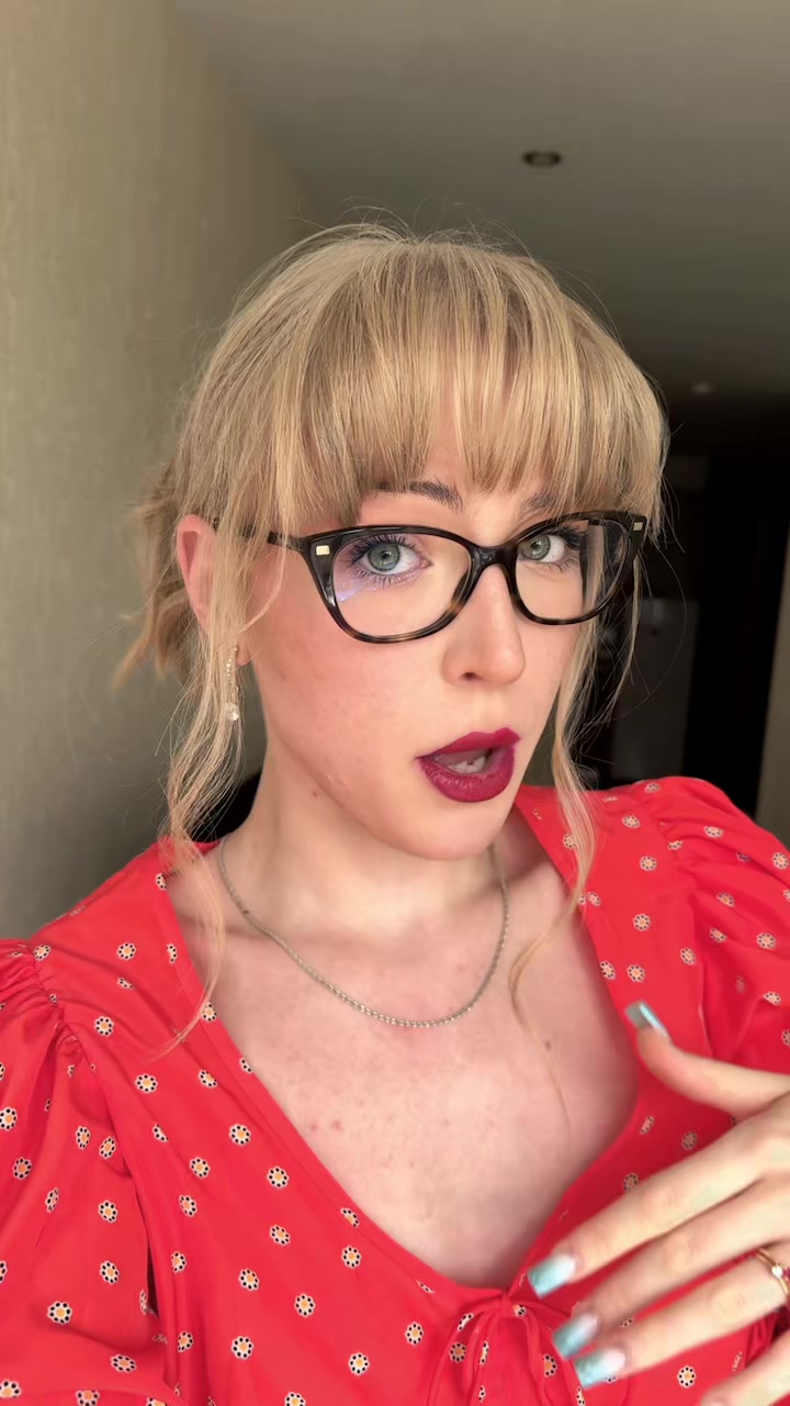 @.