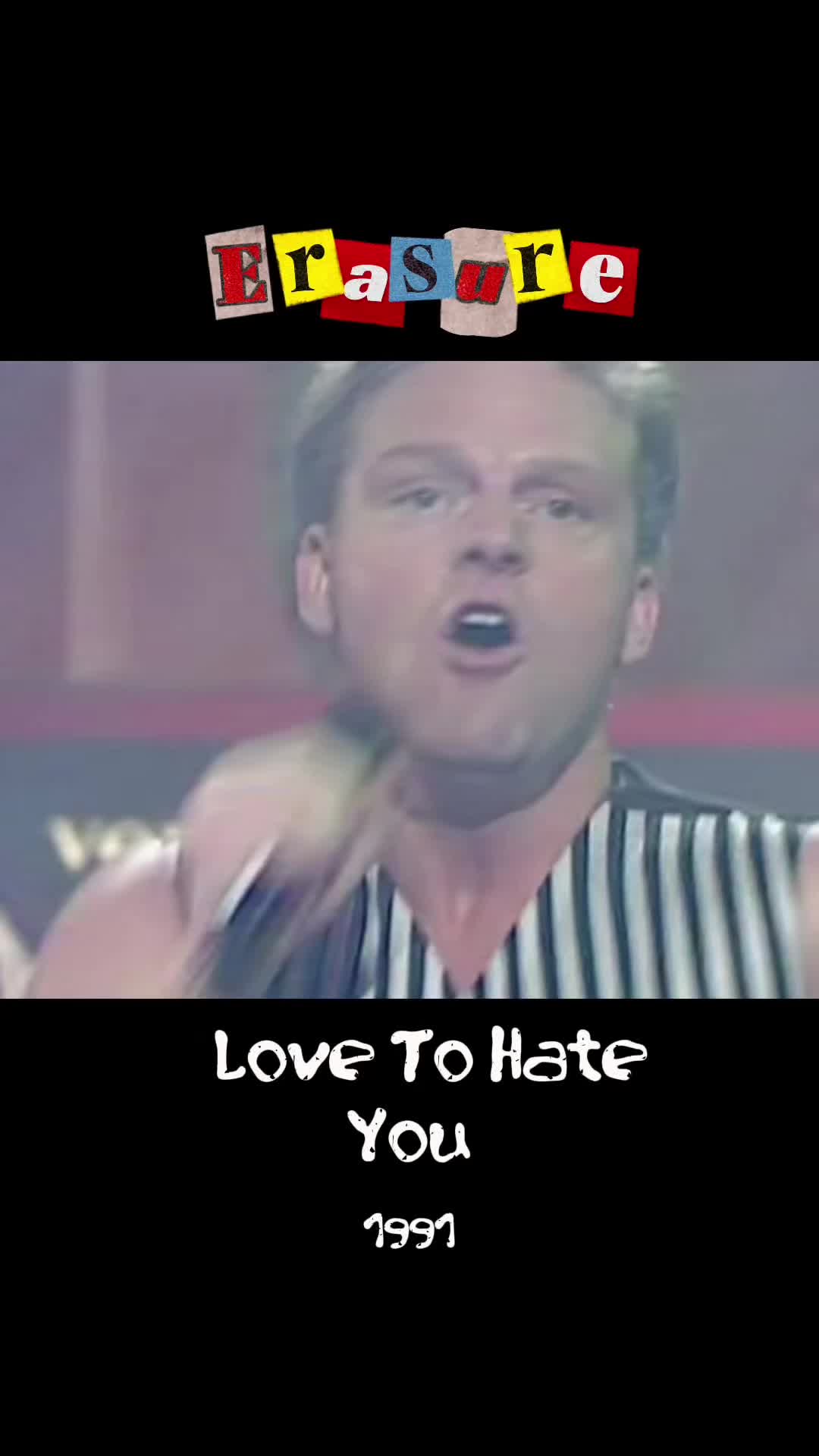 @70s 80s 90s Classics