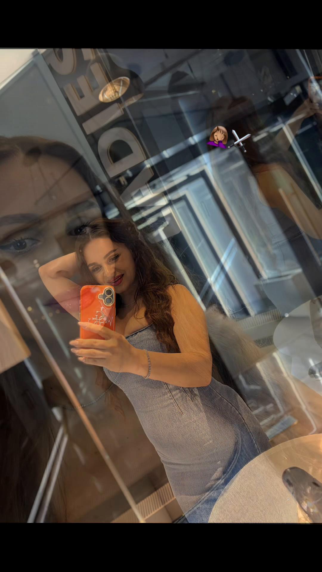 @Andradaaa