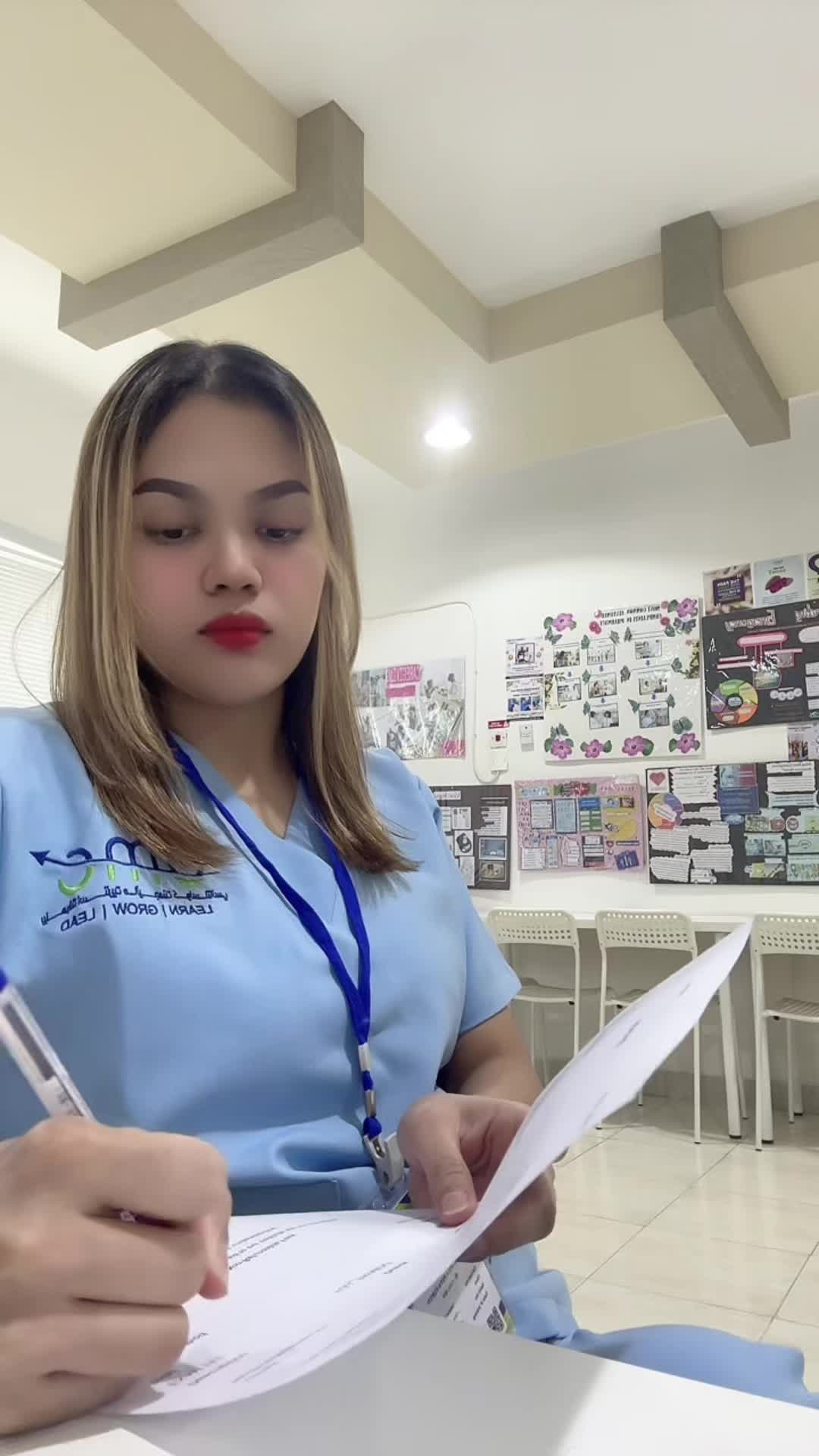 @Zel🇵🇭🇶🇦