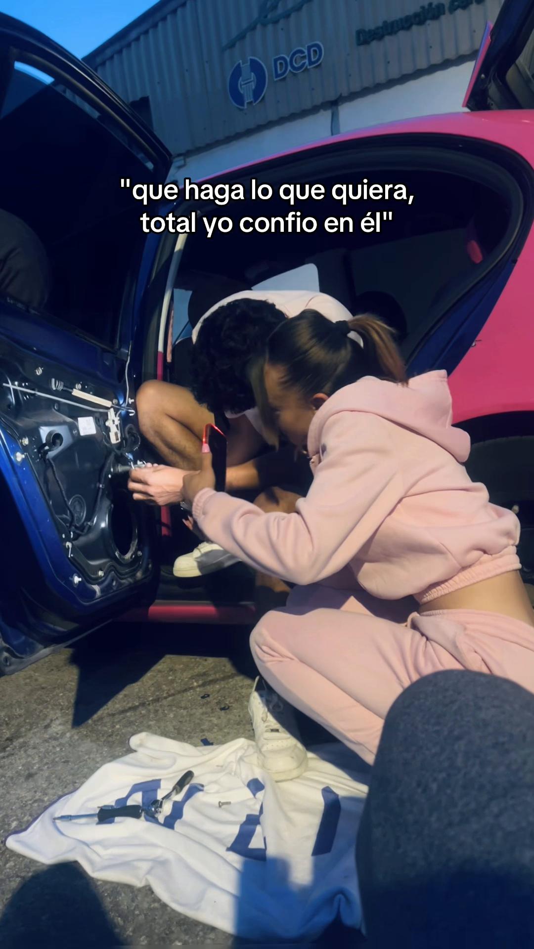 @_moraleeesss_