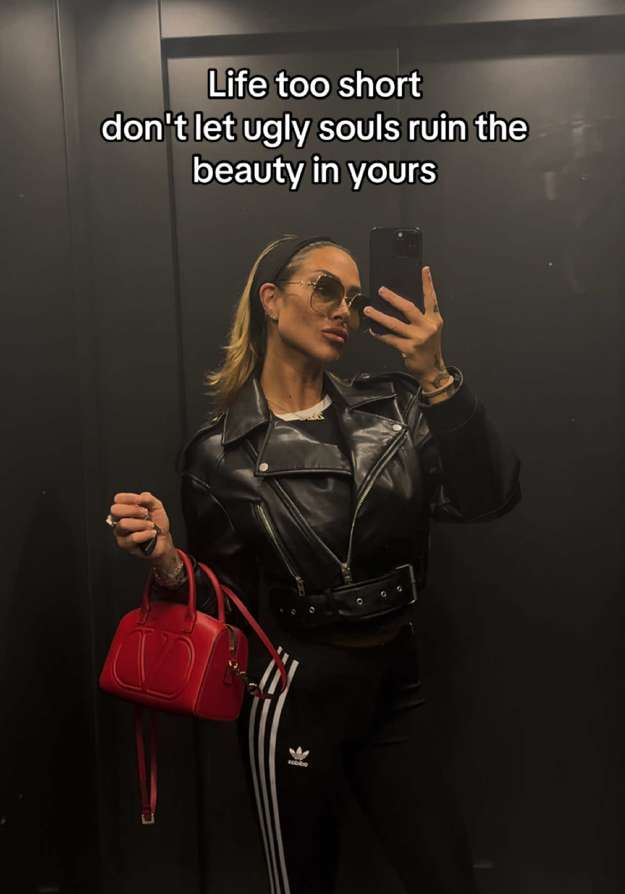 @ZHARA
