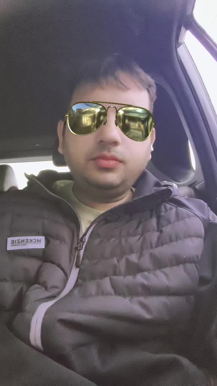 @goldy_uk