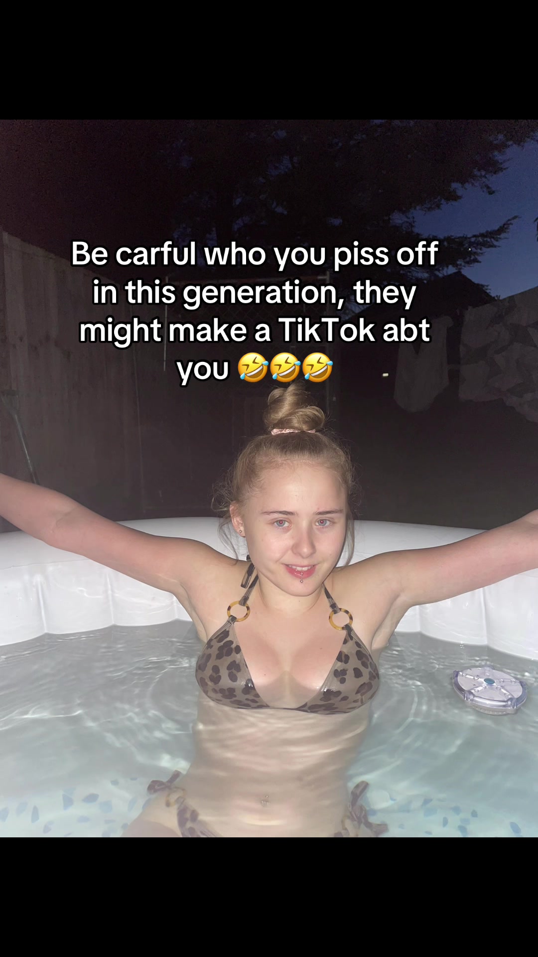 @LilJessiee🦋
