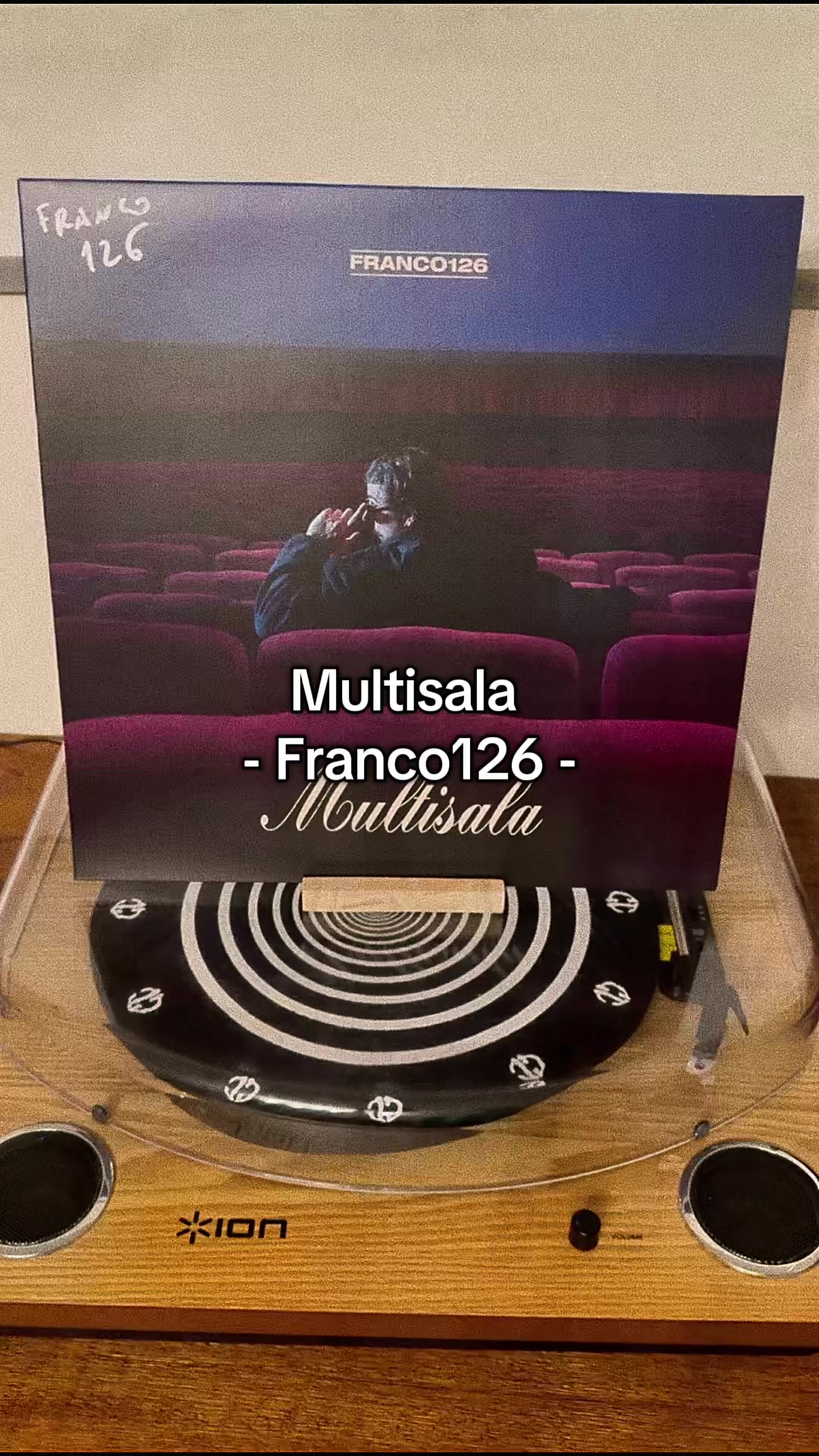 @AnimaVinile