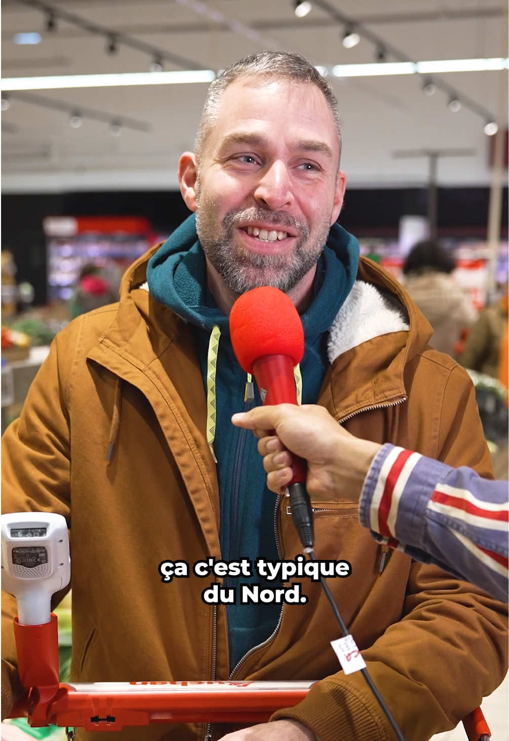 @Auchan