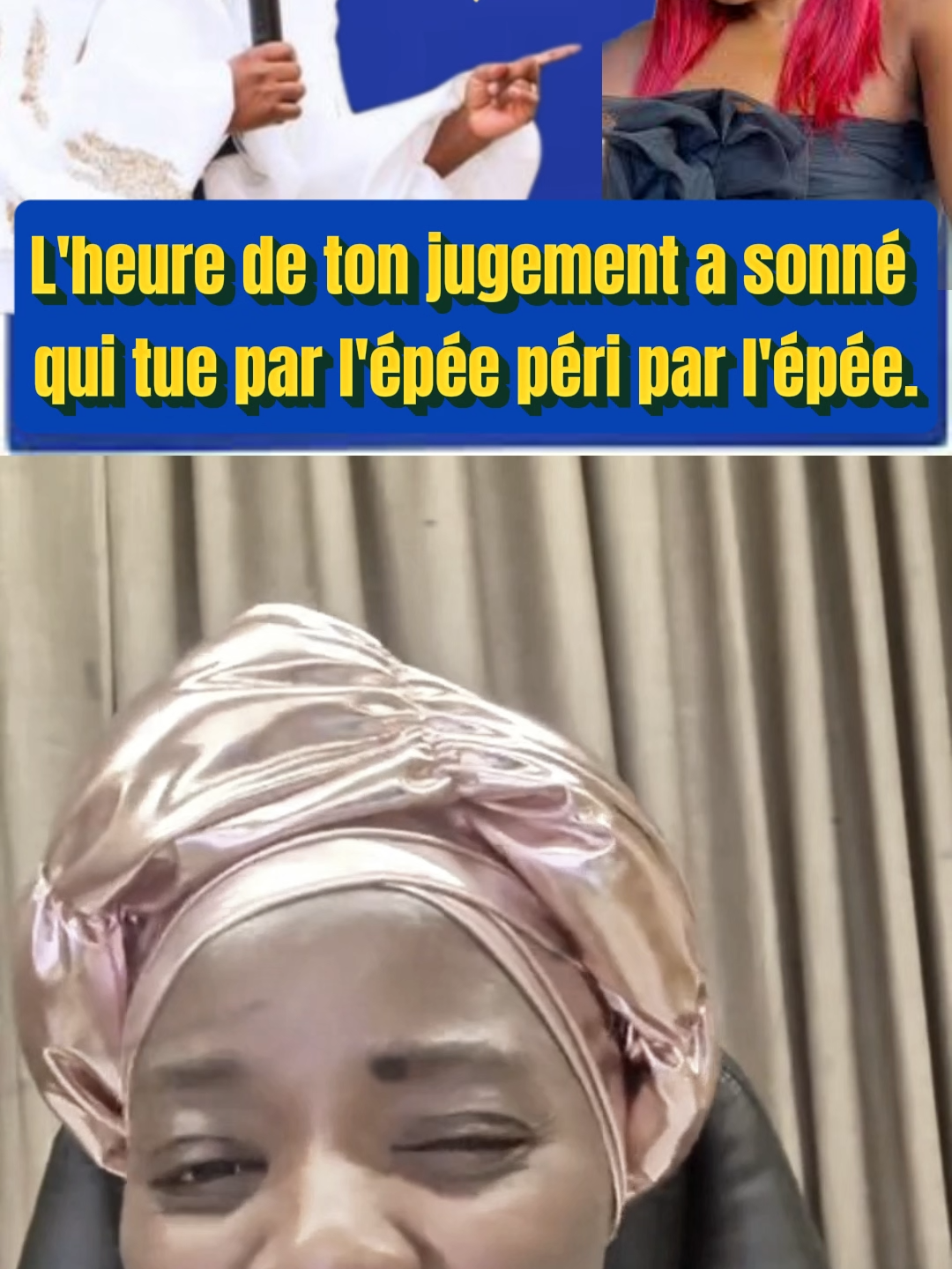 @yvettefloreguimfack