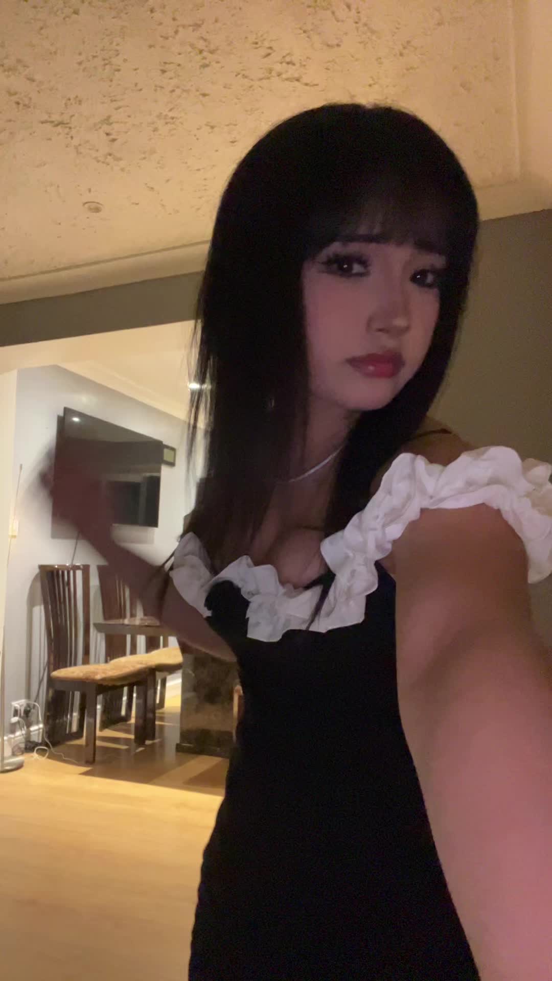 @jenhateclub111