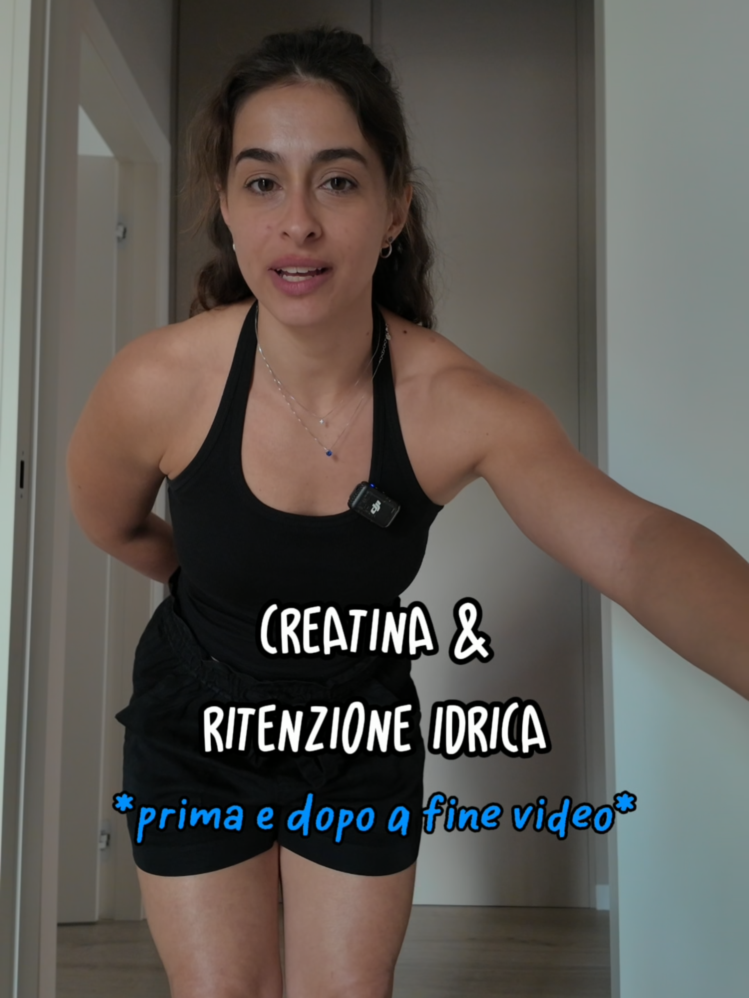 @Marta - myliftingexpedition