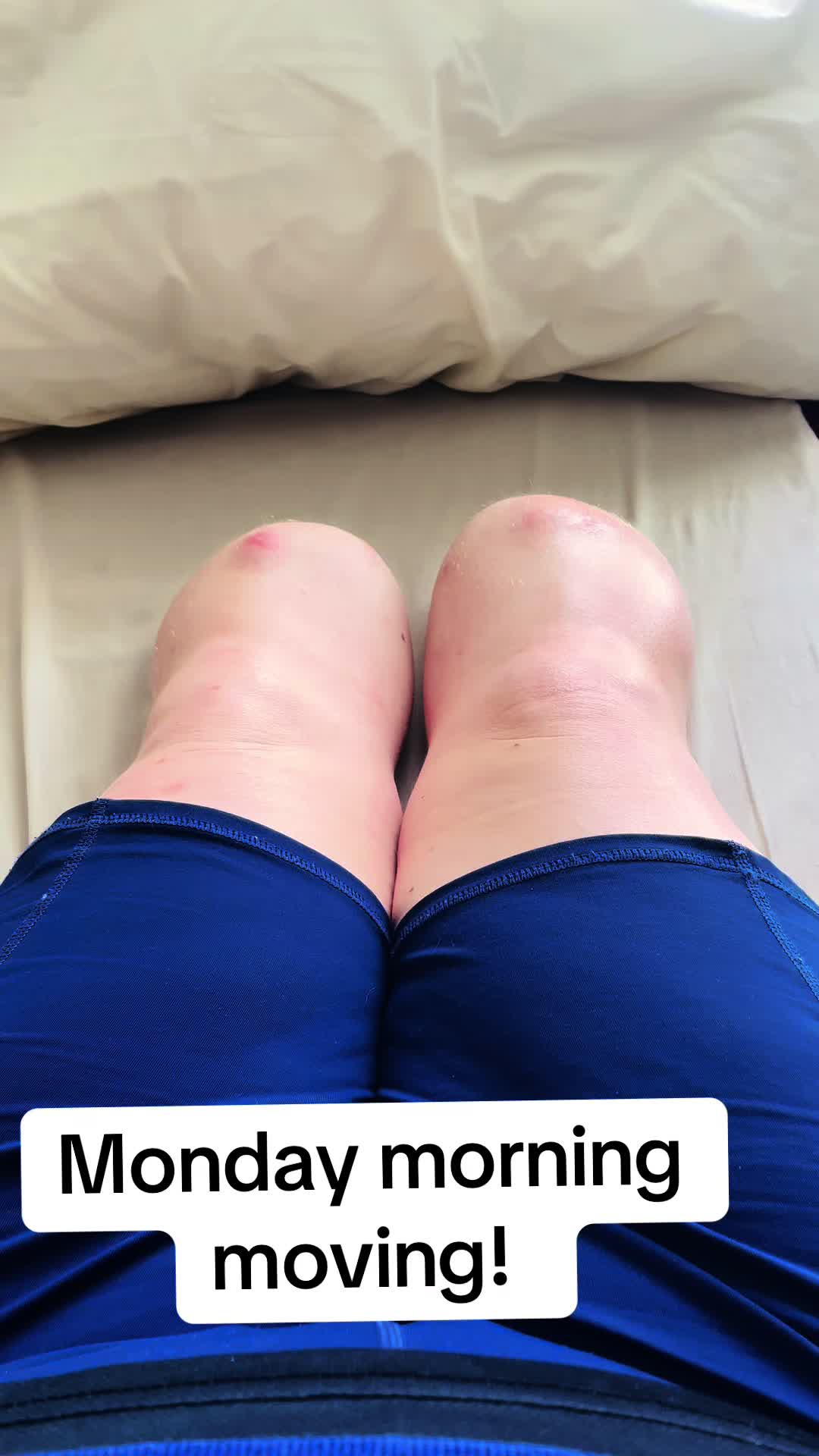 @stumpinis_82