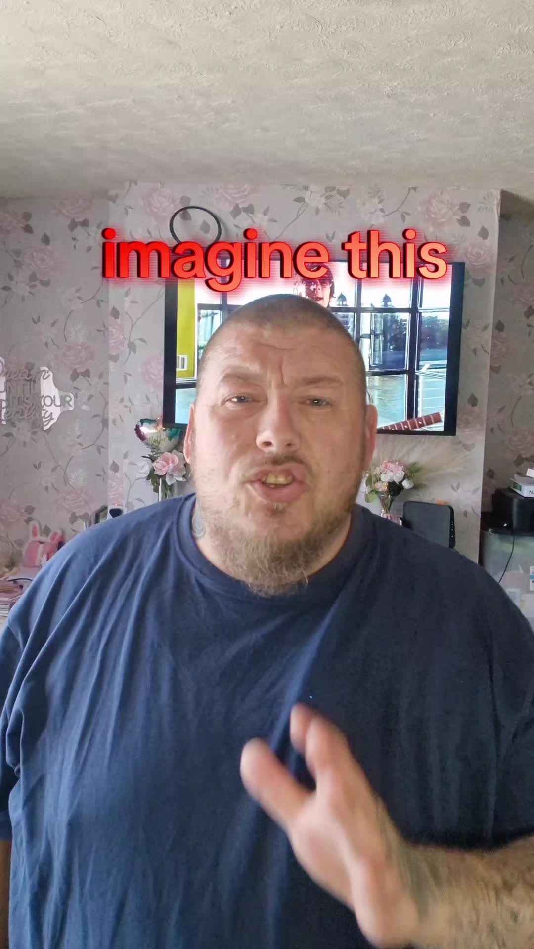 @𝐒𝐄𝐃𝐆𝐘