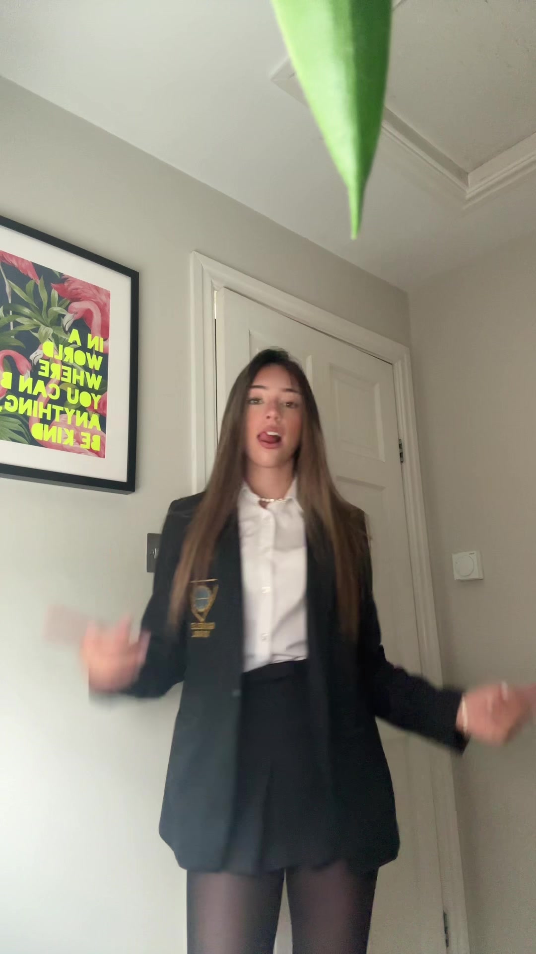 @bellyyyyyyy 🫧🤍