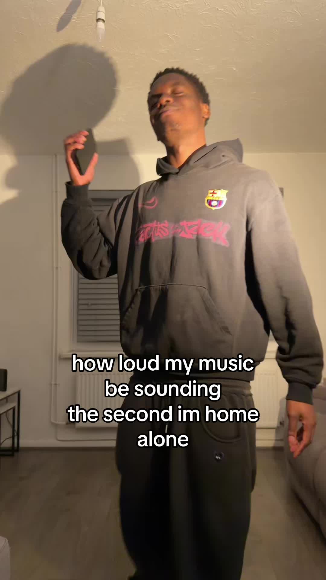 @gianni 2.0