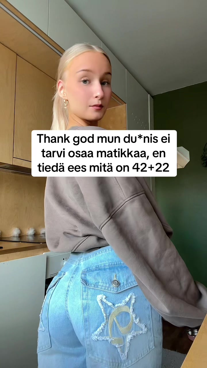 @enni🧚🏻♀️ IG ennisusanne