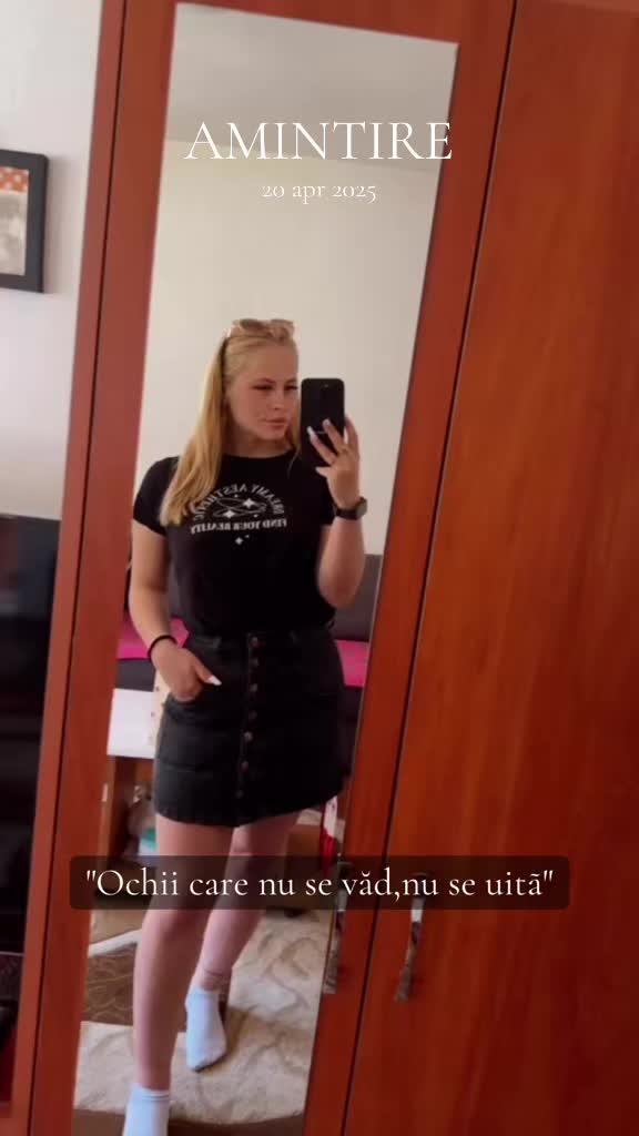 @Gaby🐍
