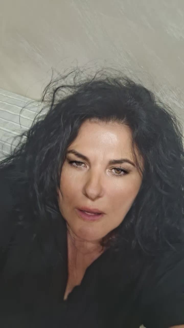 @Lella Volpe