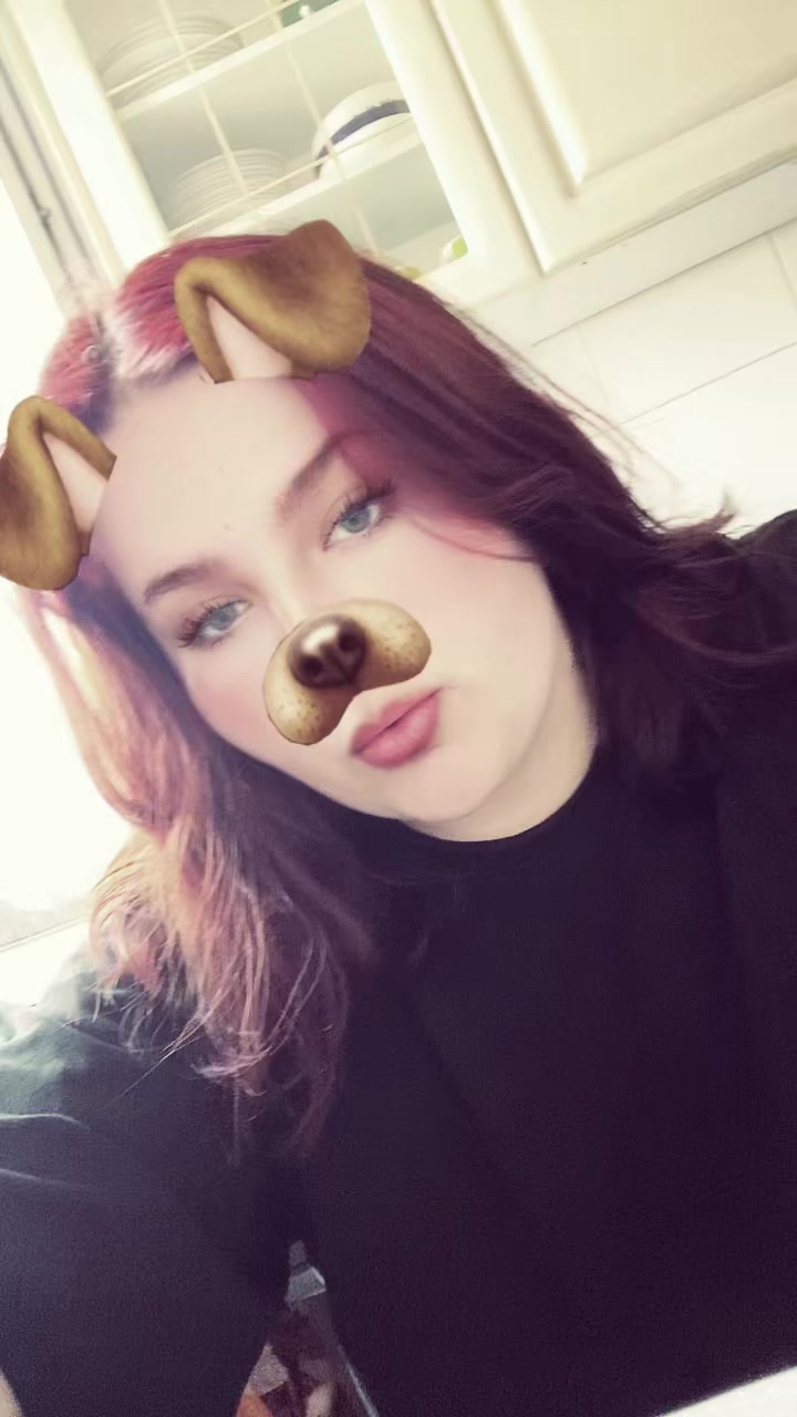@fina53554