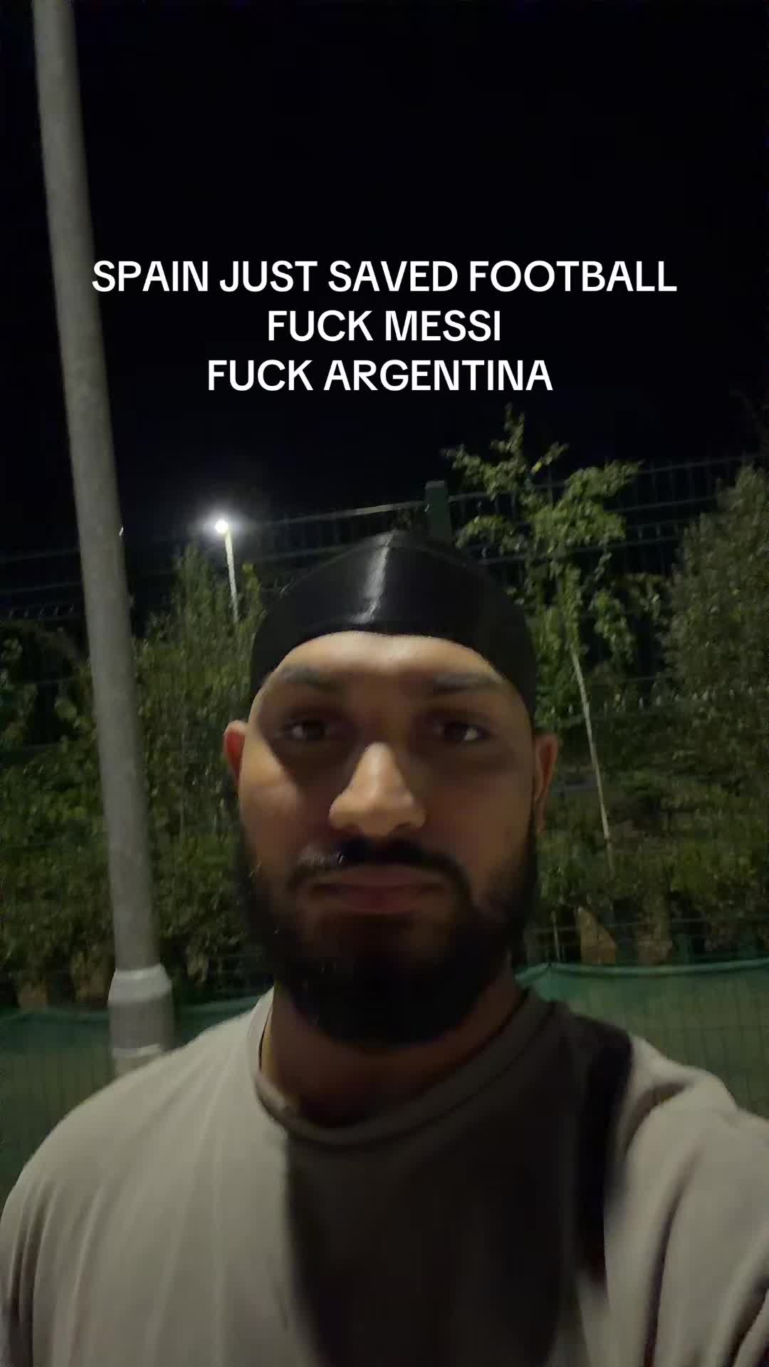 @Dil