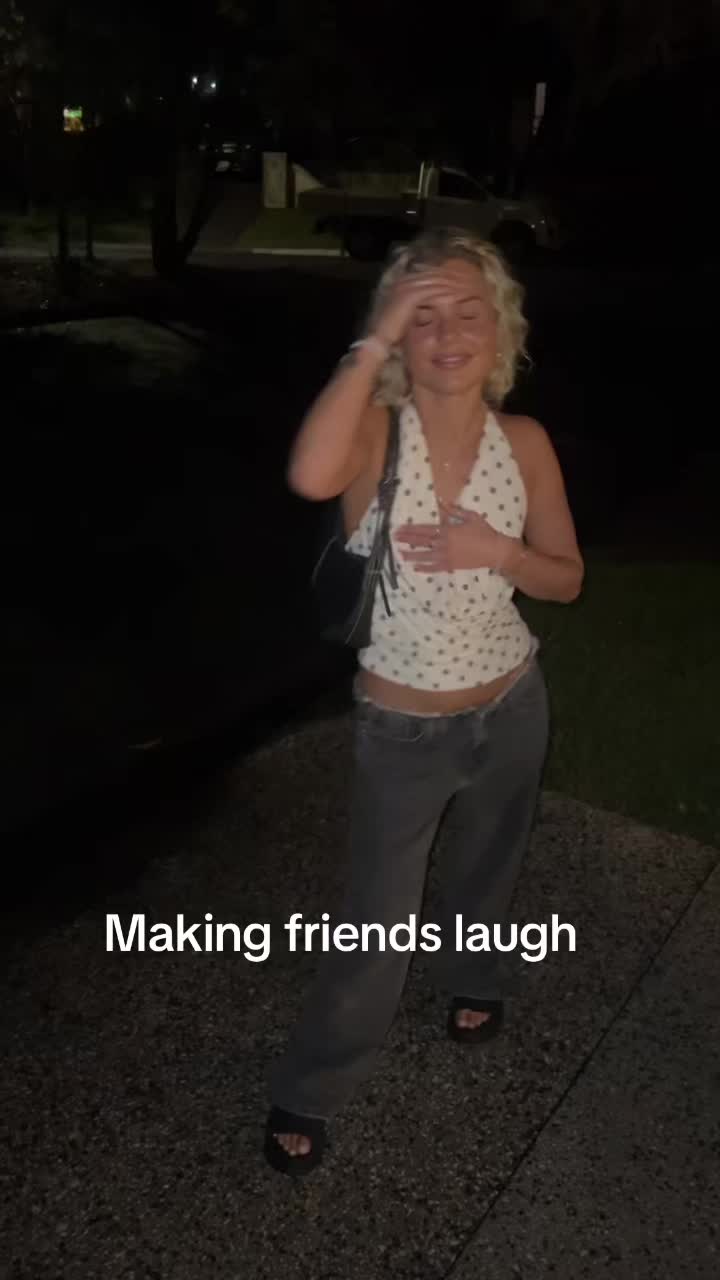 @Fleur x