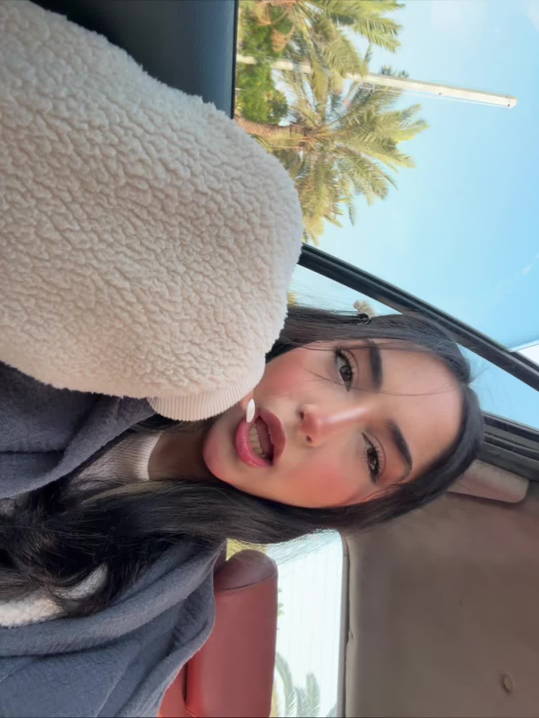 @fatima♥️