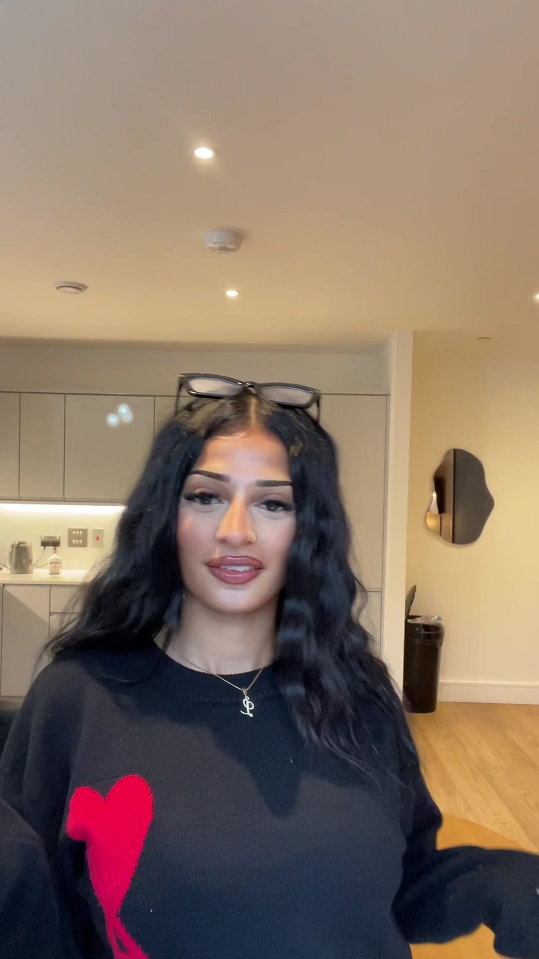@L