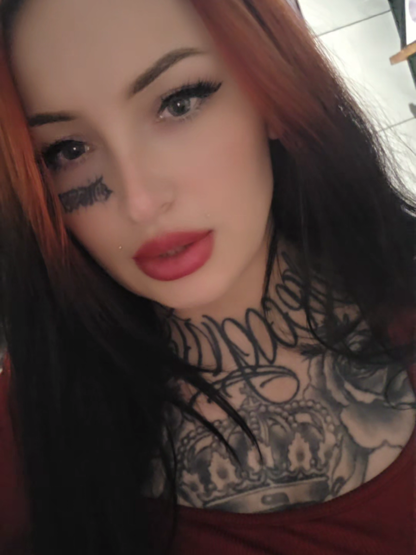 @LucifersDollyxo