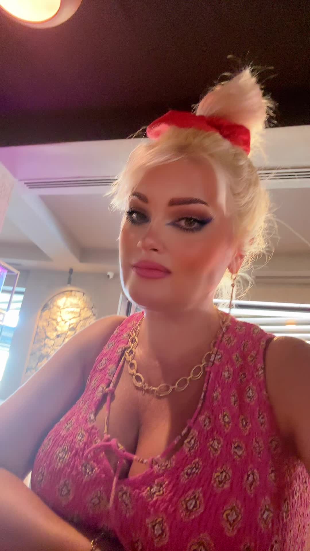 @Cristina.cri70