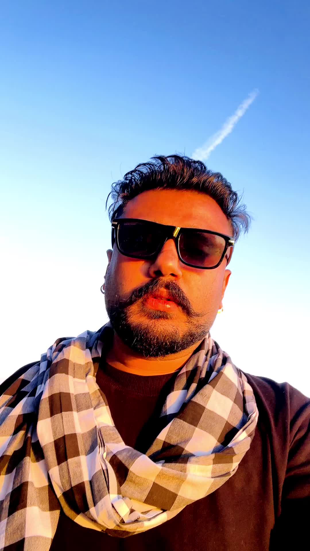 @Happy Mianpur