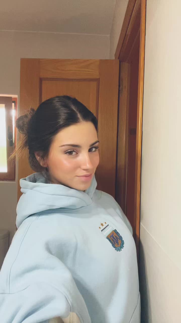 @maimai