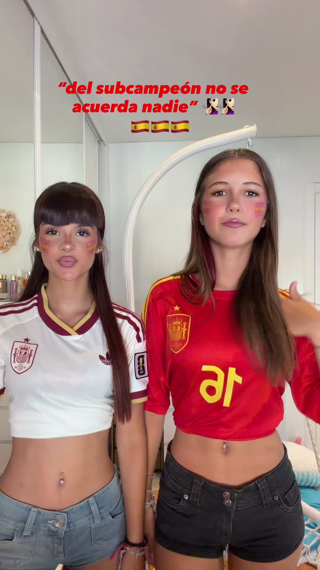 @nahia.niaquii