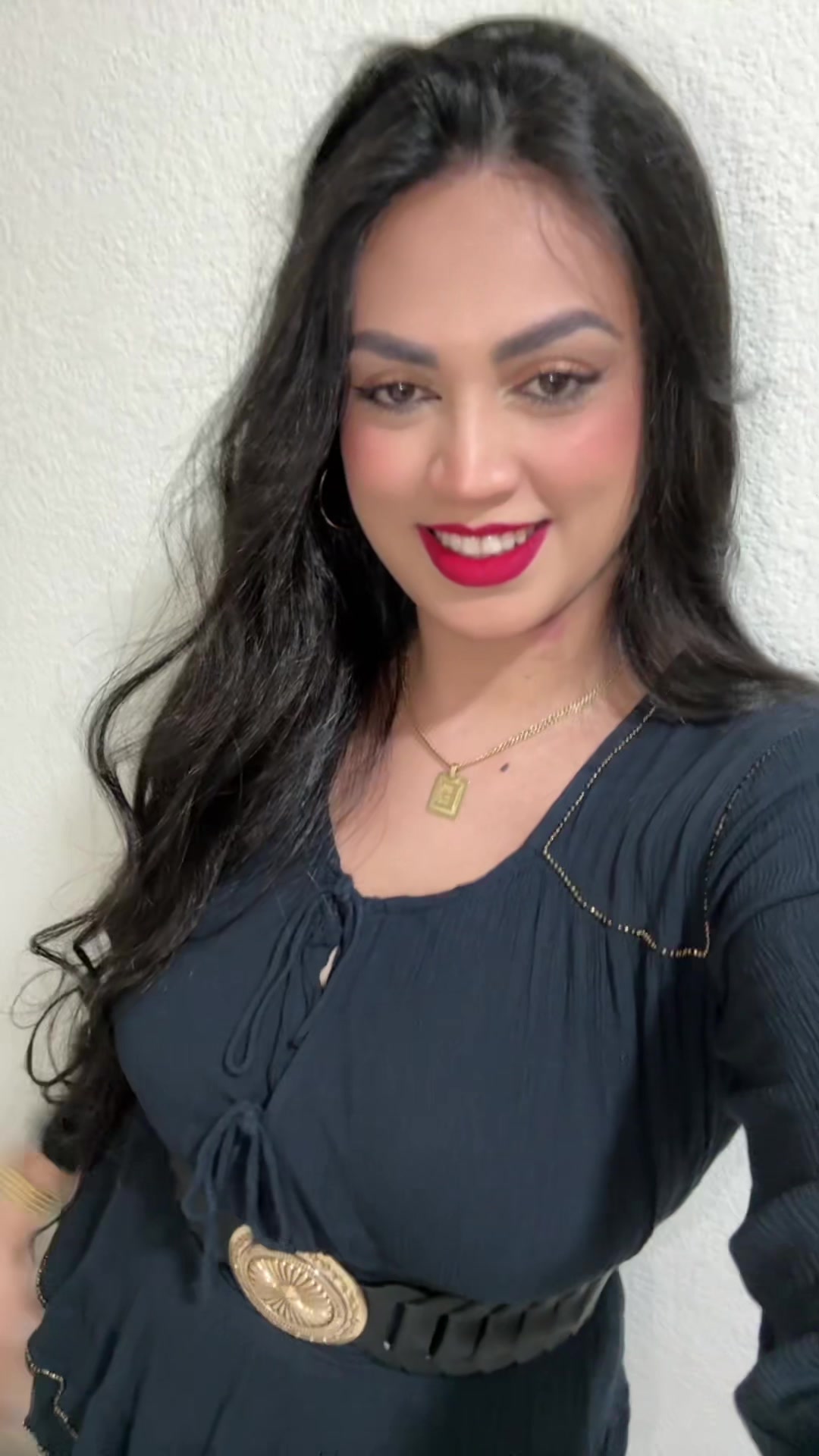 @mariafleitas2245