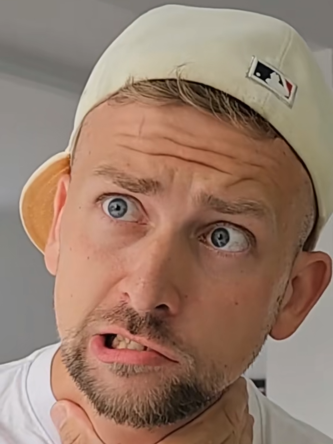 @RudyLong