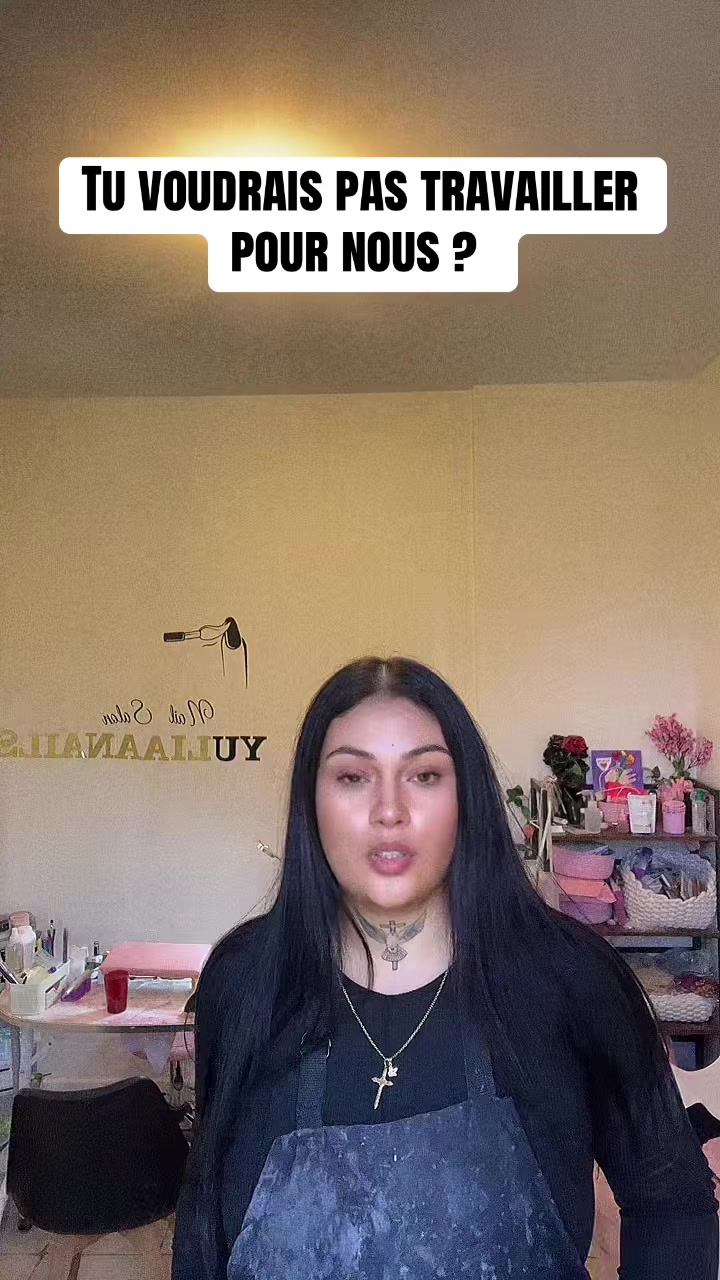 @Yuliaanails 🇨🇴