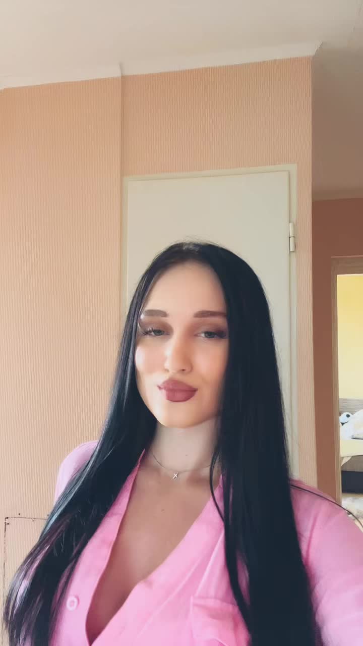 @L๐