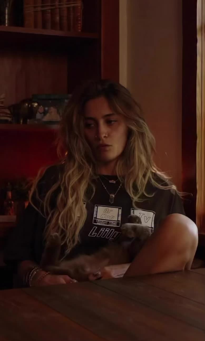 @paris_jackson_fanpage