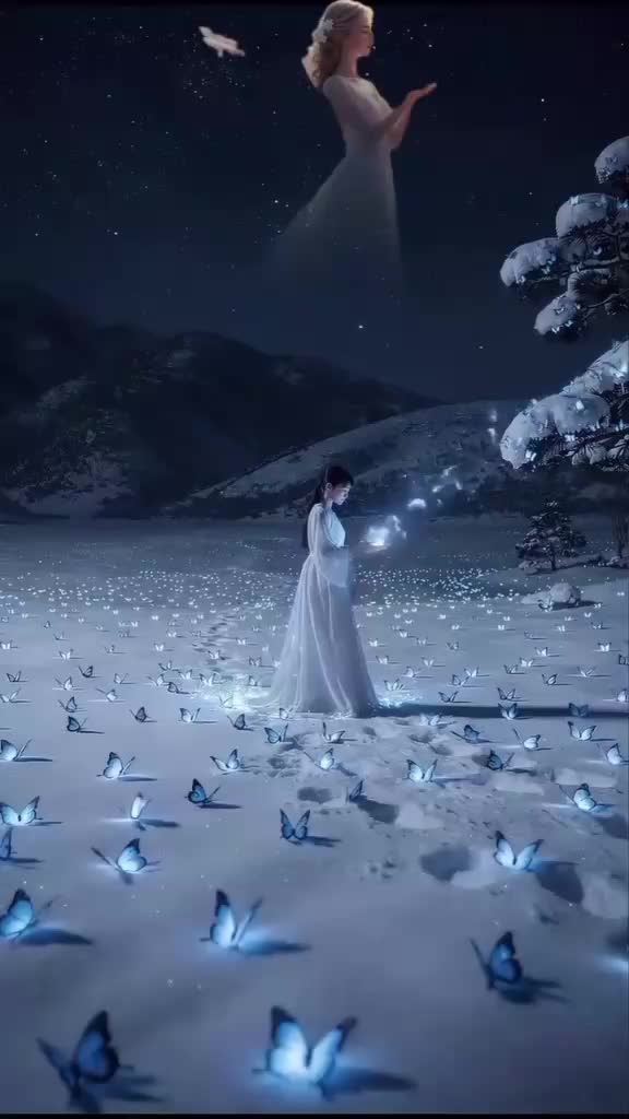 @Rosa00.