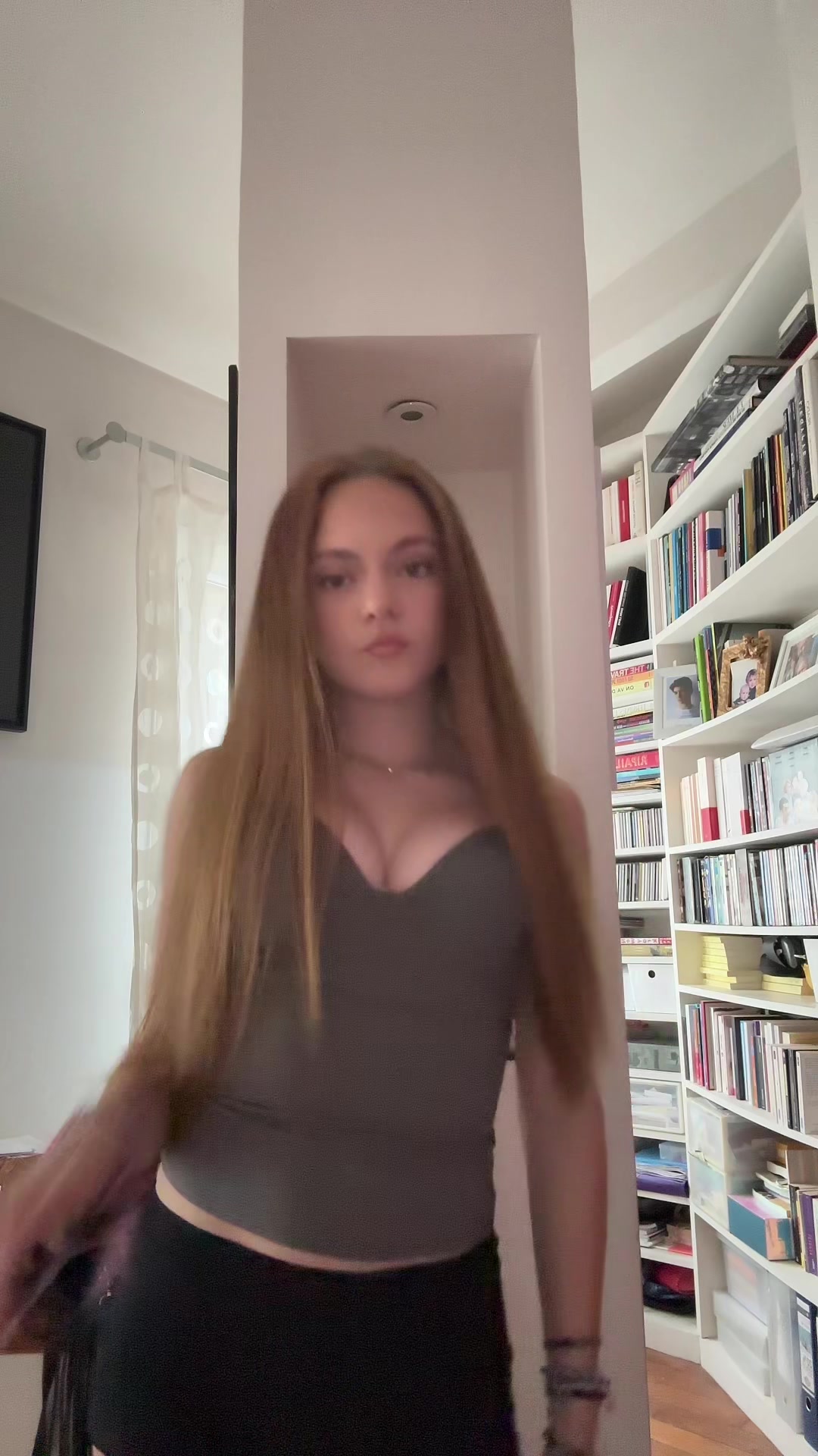 @𝓥𝓲𝓸💋