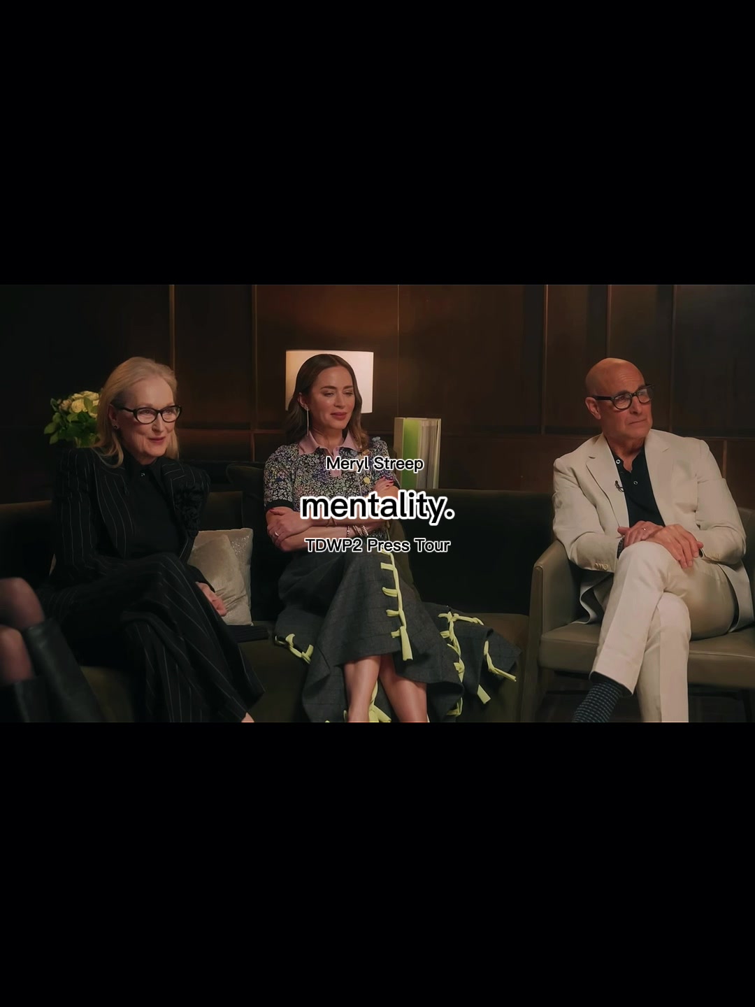 @Suits edits 🏙️📺
