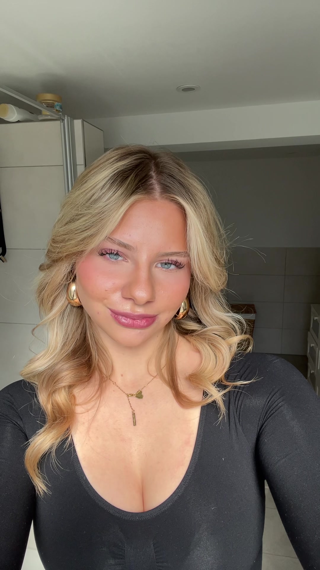 @eleonora.wxl