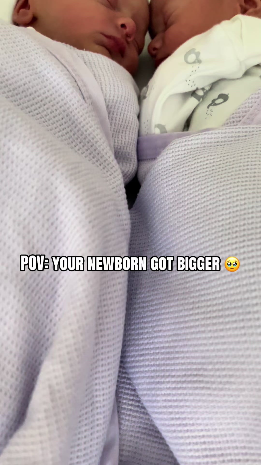 @Autumn - Twin Mum ๐