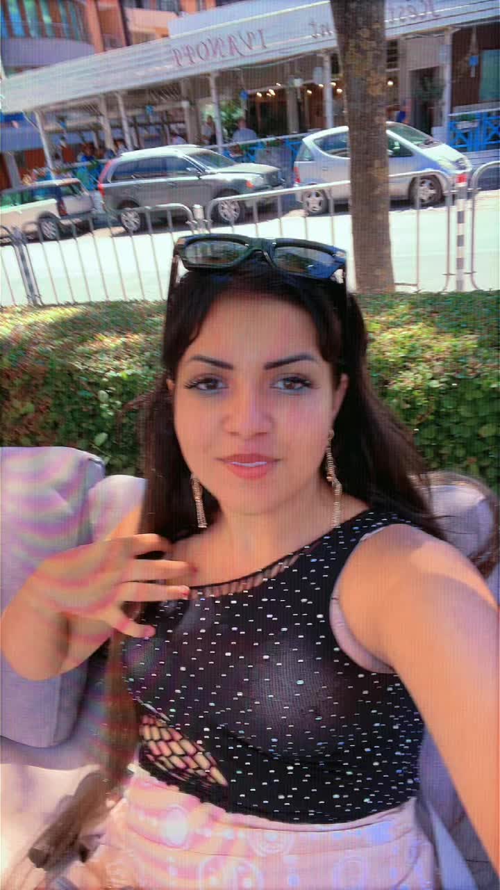 @Magi Hristova