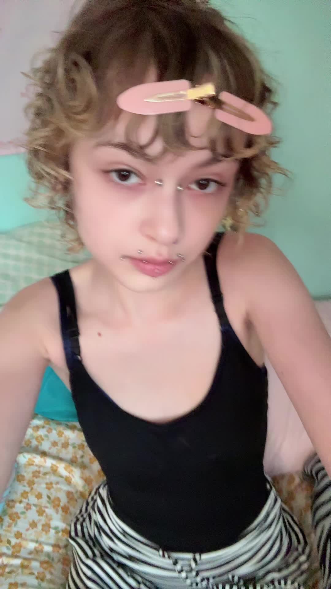 @pomegranatetampon