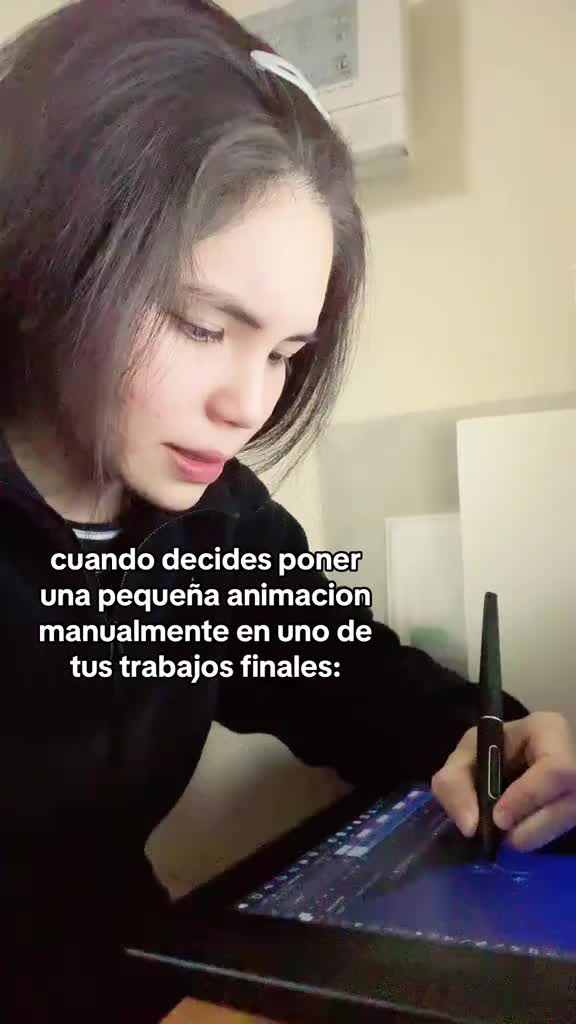 @Ale