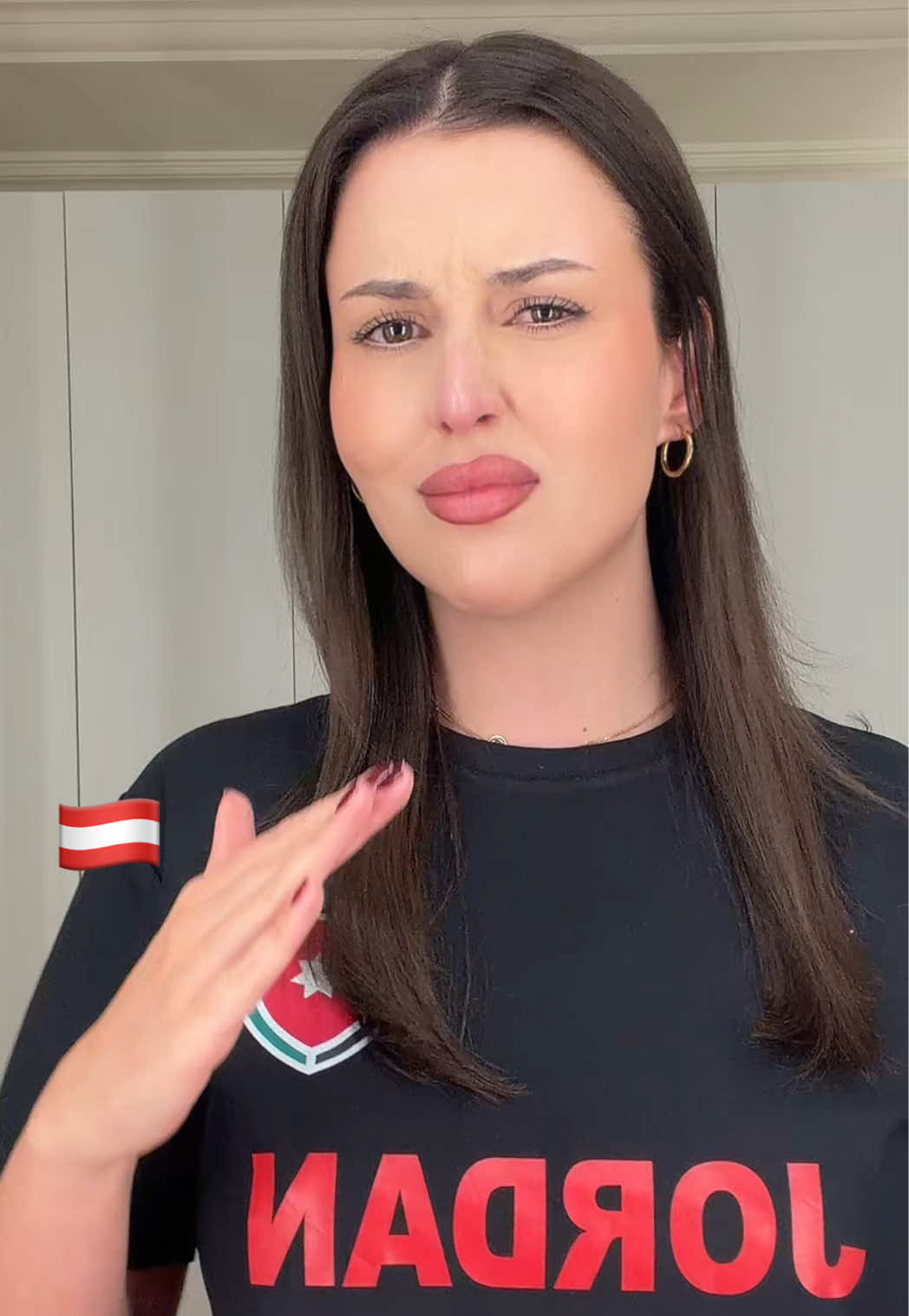 @AJNABIYEH