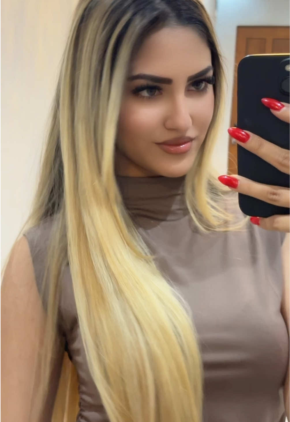 @Samira