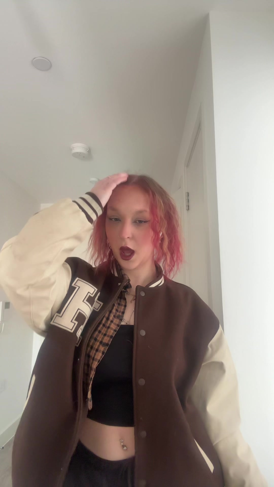 @juls_love